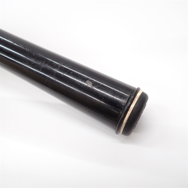 がま鮎グレイサー引抜早瀬９０